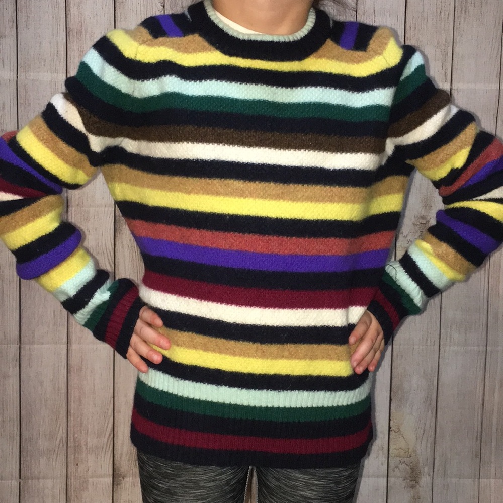 J Crew Kids - Picture 2 of 8